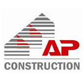 An Phong Construction