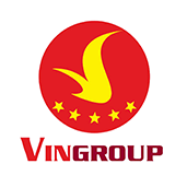 Vin Group