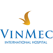 Vinmec