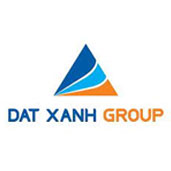 Đất xanh group