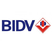 BIDV