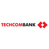 Techcombank