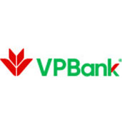 VP Bank