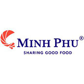 Minh Phú