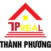 Thành Phương Real