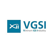 VGSI