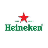 Heineken
