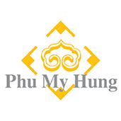 Phú Mỹ Hưng