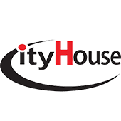 City House
