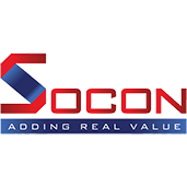 Socon