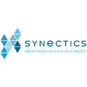 Synectics