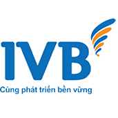 IVB
