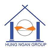 Hưng Ngân Group