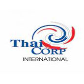 Thai Corp