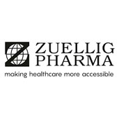Zuellig Pharma