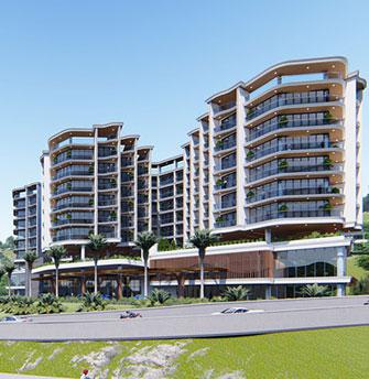 Khách Sạn Anh Nguyễn – Nha Trang