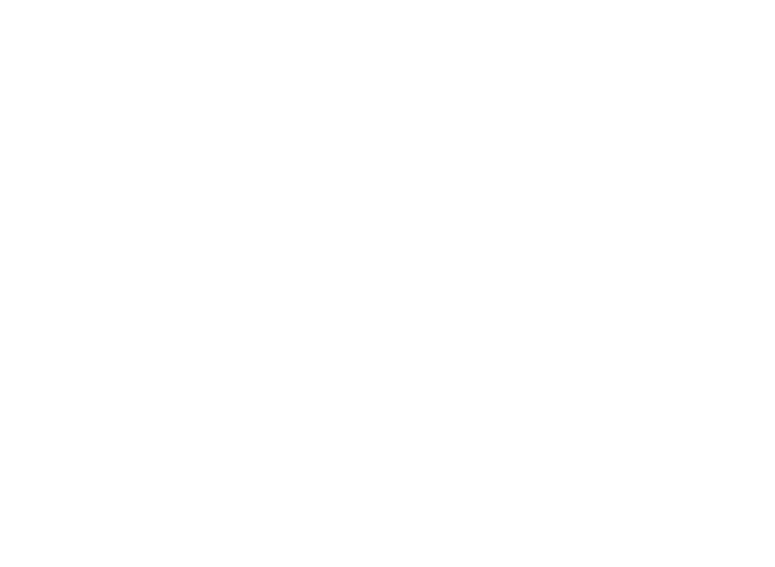 HITEKO HOLDINGS
